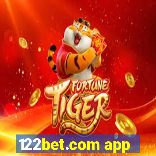 122bet.com app